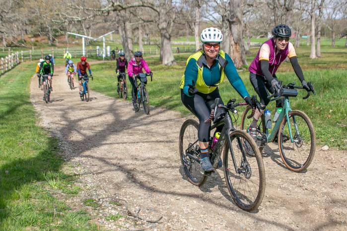 2025 Tour de Greenbelt