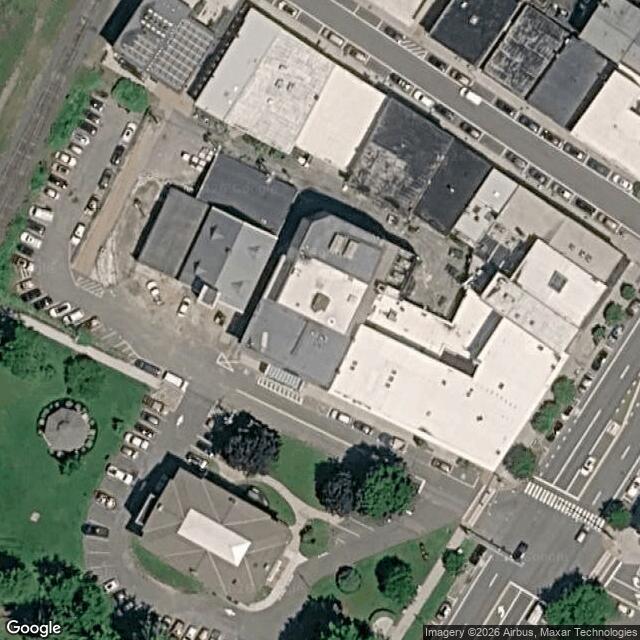 "Der Golem" Silent Film with Live Music