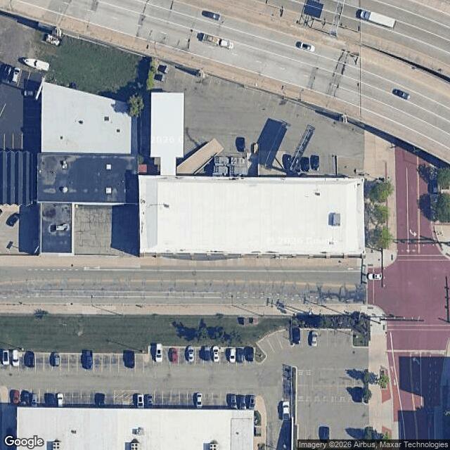 Operation: Mindcrime - The Final Chapter at Elevation