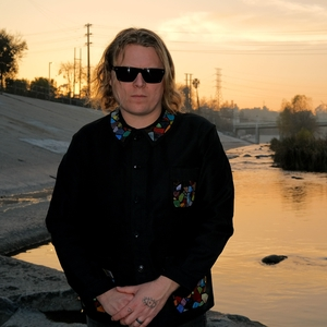Ty Segall