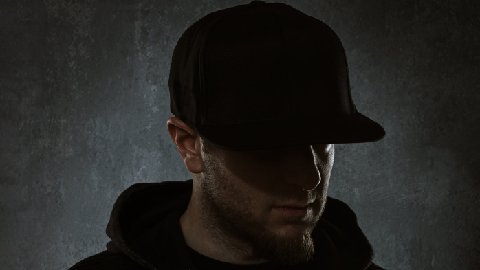 Excision (18+ Event)