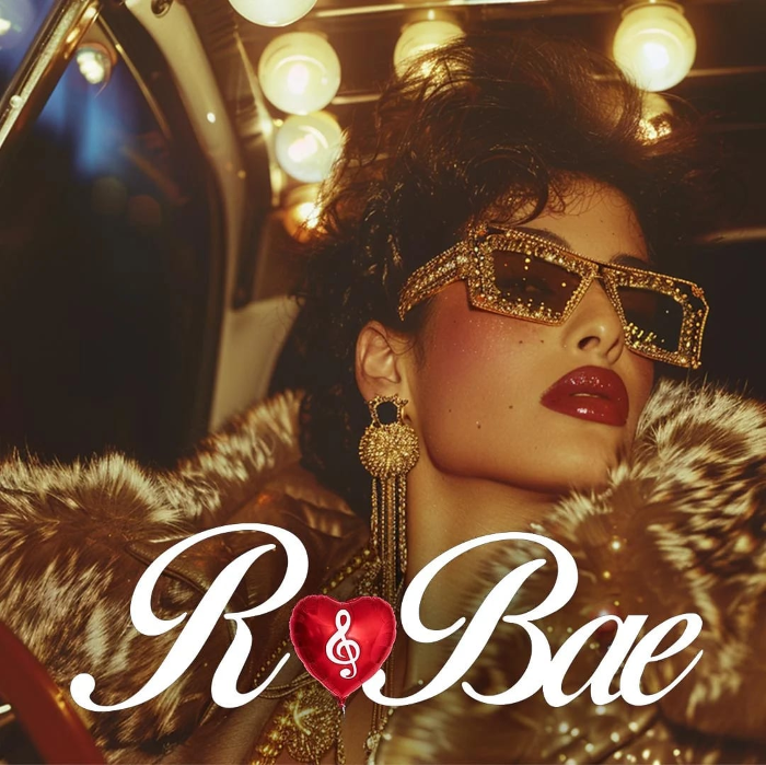 Guest List - R&Bae Wednesdays w/ DJ Franzen - EDC