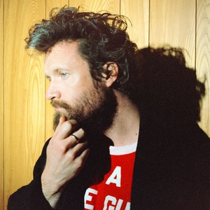 David Vandervelde & Father John Misty