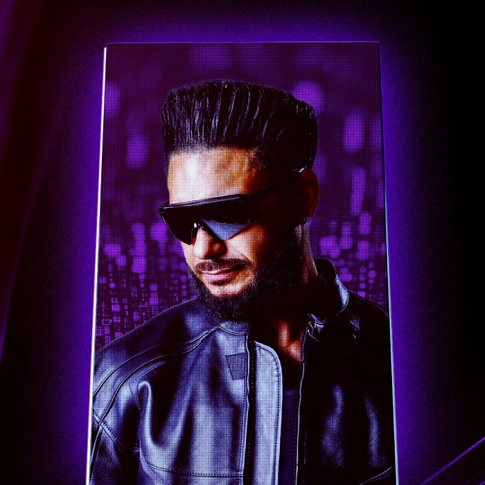 Guest List - DJ Pauly D - Fourth of July Weekend