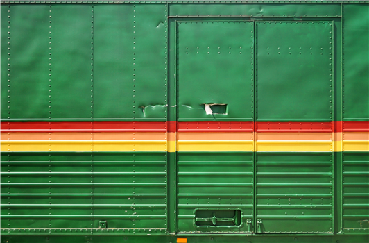 Afrobeats, Reggae, Trap, Soca & Hip Hop Friday Nights @ Kimoto Rooftop