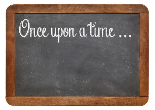 Kaoru Watanabe's Bloodlines Interwoven