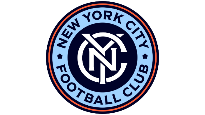 New York City FC vs. D.C. United