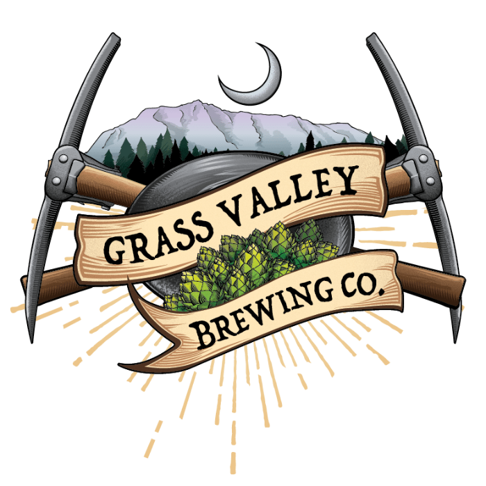 Karaoke Night at Grass Valley Brewing Co