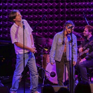 New York Youth Symphony