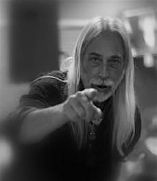 Open Mic Tuesdays at The Hydro Bar and Grill  in Calistoga