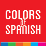 Spanish Music & Movement