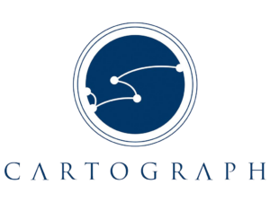 Sonoma Guitar Series New Century Chamber Orchestra