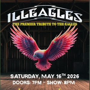 Illeagles