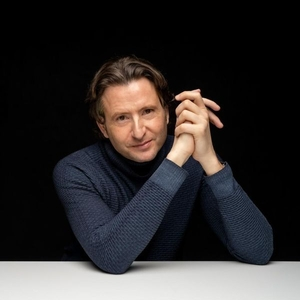 Los Angeles Philharmonic