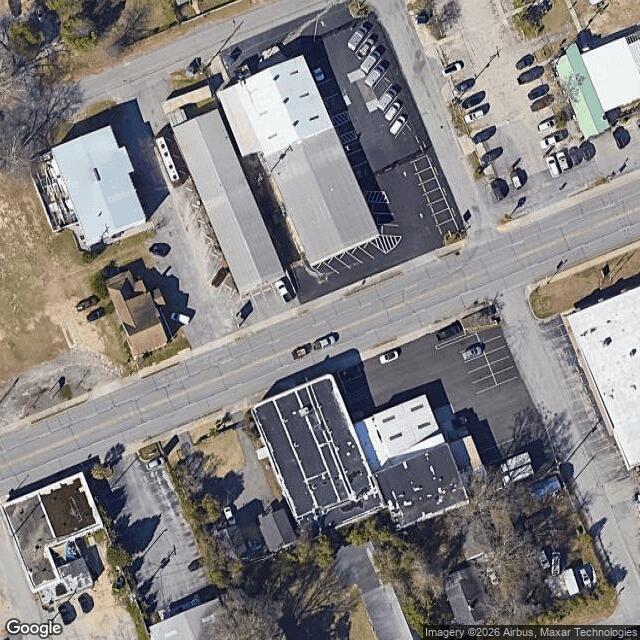 SCBTMA Songwriter's Workshop