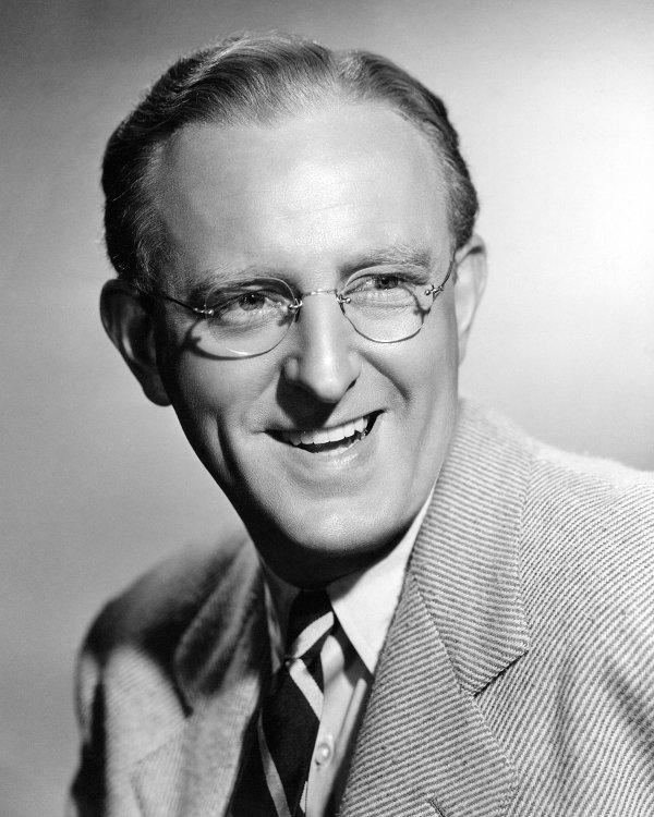 Kay Kyser