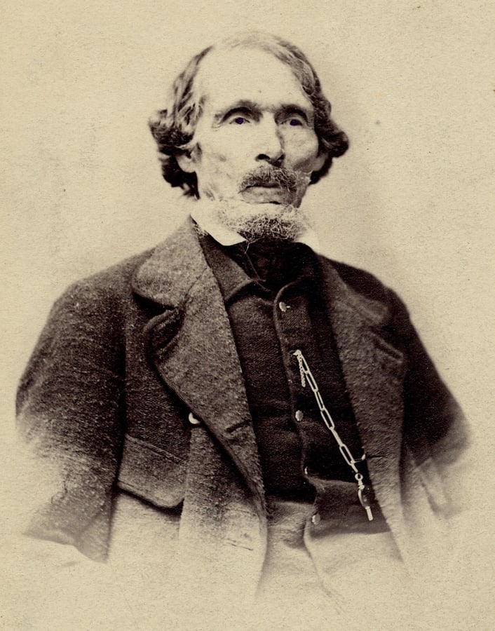 William Wines Phelps