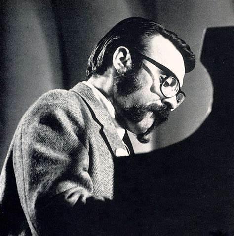 Vince Guaraldi