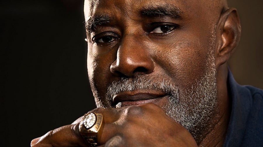 Wilbur Jackson Hatch