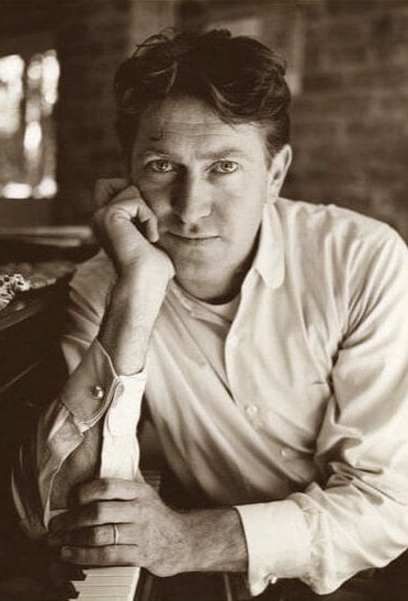 Leon Kirchner (1919-2009)