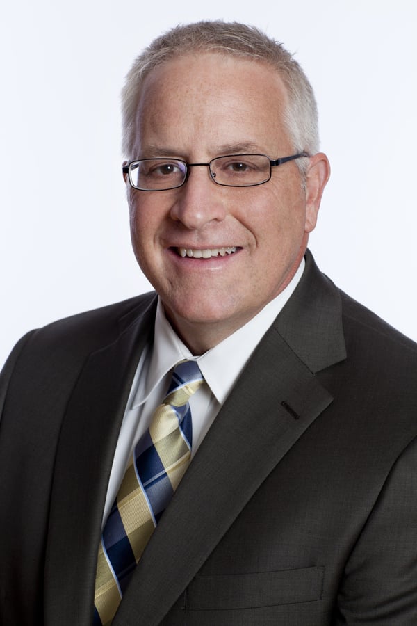 Roy "Little Roy" Wiggins