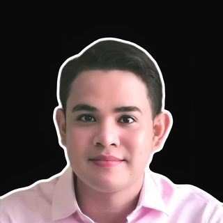 Henry “Heinie” Beau