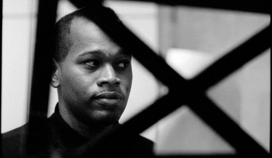 Ronnell Lovelace Bright