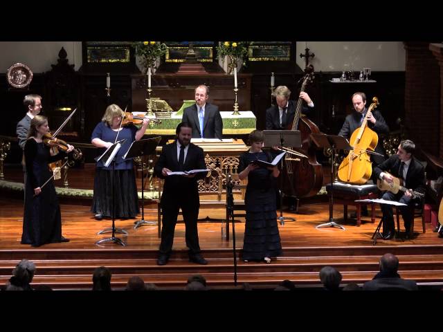 Jeremiah Ingalls (1770-1838)