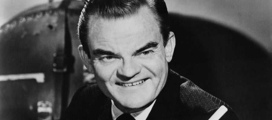 Spike Jones