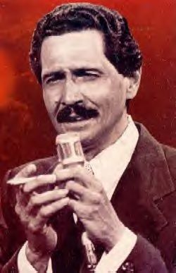 Gilberto Monroig Jimenez