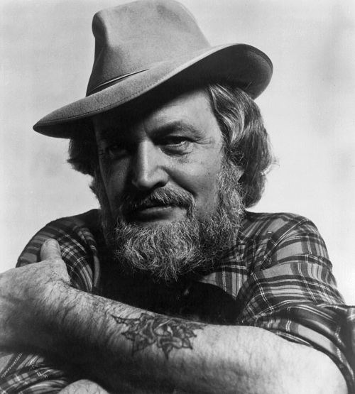 Utah Duncan Phillips