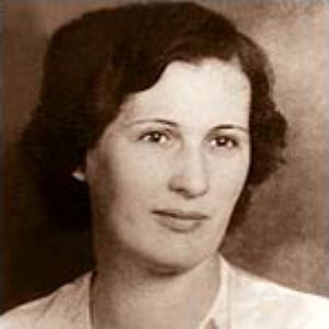 Sara Dougherty Carter