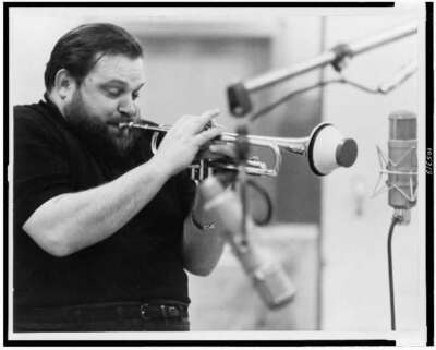 Al Hirt