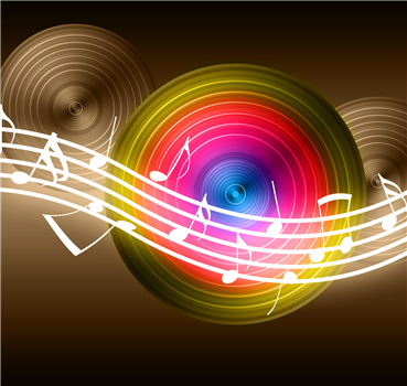 Kill Lincoln / Jer / Bad Operation