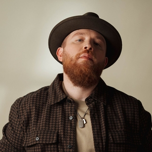 Tyler Braden & Clayton Mullen