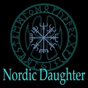 Nordic Nights: Fire and Ice