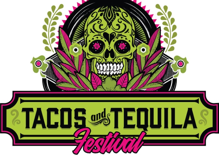 Tacos & Tequila Festival