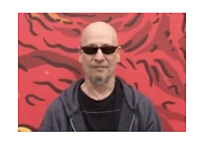 An evening with acclaimed pianist Toby Kasavan!