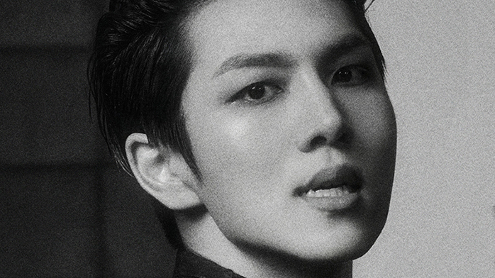 KINO World Tour 2026 - FREE KINO