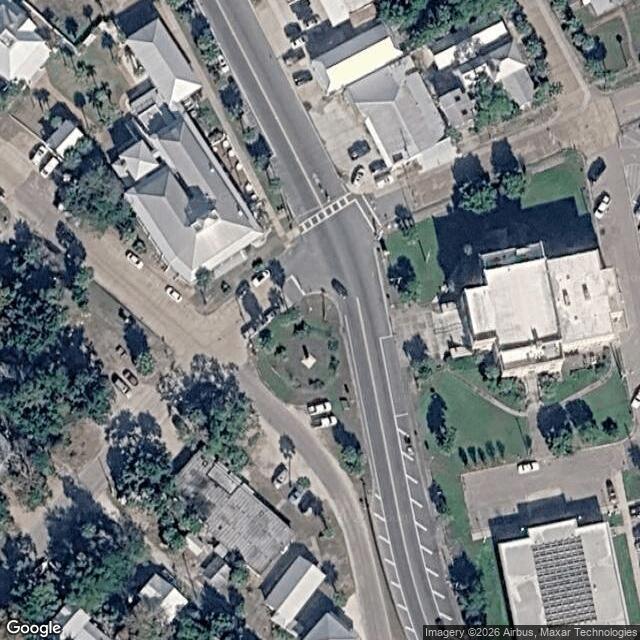 Grateful Dead Tribute