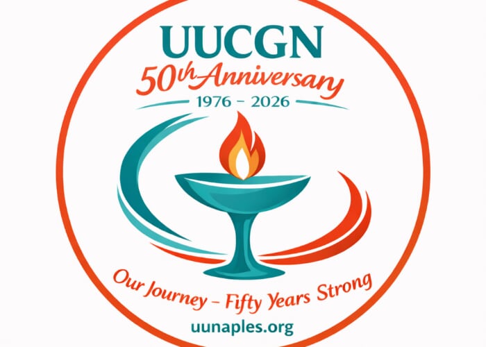 50th Anniversary Open House