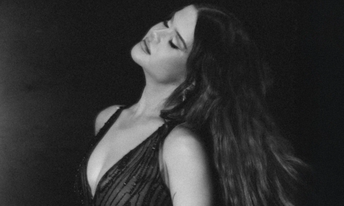 Maren Morris at Ponte Vedra Concert Hall