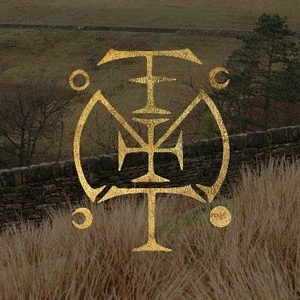 Florence and The Machine & CMAT