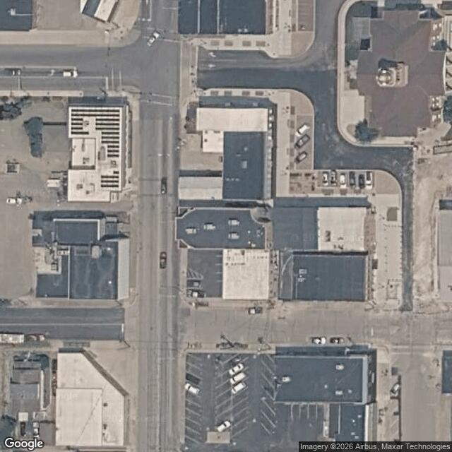 Night Moves (The Ultimate Bob Seger Tribute)