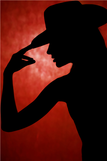 English Country Dance