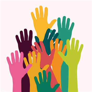 Anne Arundel County Food Bank Feeding Hope 2026