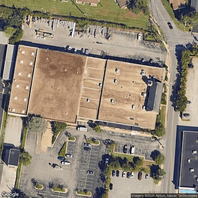 June Cabaret: THE BEST OF BROADWAY