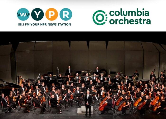 Classical Music for People with Short Attention Spans