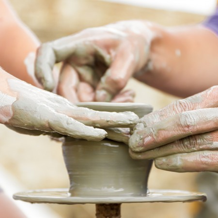 The Preservation of Jazz Monday Night Music Series Presents