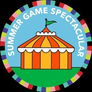 The Ann Arbor Aviary